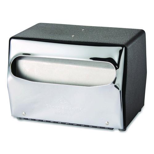 Napkin Dispensers